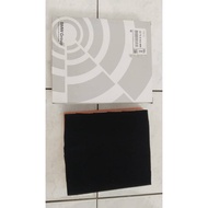 13718511668 AIR FILTER N47 B47 B48 BMW F30 F20 F21 F22 F23 F31 F34 F33 F36 (100% ORIGINAL)