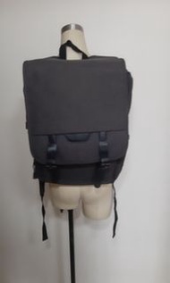 日本書包型背囊