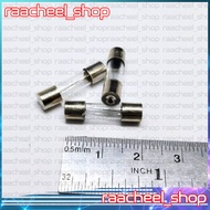Fuse Phase Blow Glass Fuse 5x20mm TubeBENING