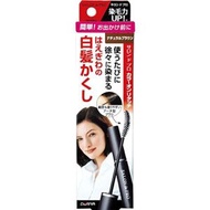 DARIYA - Dariya - Salon De Pro - Color On Retouch Gray Hair Comb EX - 15ml - Natural Brown