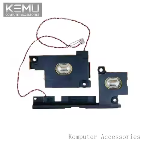 Built-in Laptop Speaker Horn For Lenovo ThinkPad X240 X250 X230S X260 X270 PK23000JA00