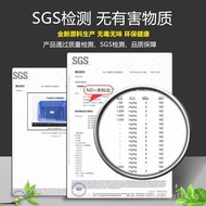 465-280 Logistics wholesale box Turnover Box Turnover Box Manufacturer Direct Sale Rectangular Plast