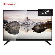 ACONATIC TV LED (32 ) รุ่น AN-32HD514HD514