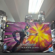 超人系列- FRS Ultraman Zero 20230327007