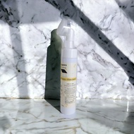 Cozypaws Paw Enzyme Foam Cleanser