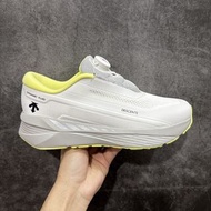 Descente Dynamic Fluid 運動鞋
