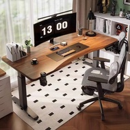 Gaming Table Ergonomic Standing Electric Lifting Height Adjustable Table Study Table