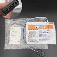 Adult Mr62 AED Electrode Pad For Defibrillator