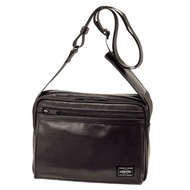 PORTER AMAZE SHOULDER BAG (S) 03791