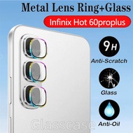 For Infinix Hot 60 6 0 i pro plus 60i 60pro 60proplus 60pro+ Hot60 Hot60pro Hot60proplus 2025 9H HD 