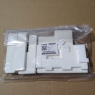 Canon G1010 G2010 G3010 G4010 Waste Ink pad Canon G-1010 G-2010 G-3010 G-4010 Foam Ink Holder for Ca