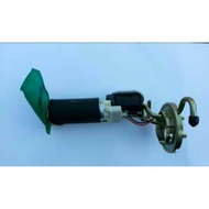 FUEL PUMP bmw E30 M40 (VDO)