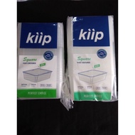 Lunch box Thinwall Kiip/ Hiba/ 2000ml, 3000ml