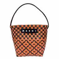 MARNI Market 菜藍子