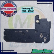 MESIN Samsung A8 2018 - A530F Original Engine Cover Removed | Mojo Part