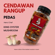 CENDAWAN RANGUP BY HERO CHEF