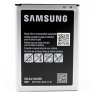 Pin Samsung J120/ J1 2016 (EB-BJ120) zin phụ kiện