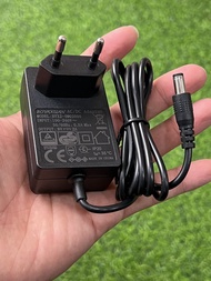 ADAPTER NGUỒN 9V 2A