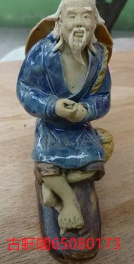 實體店高價收購  瓷器花樽 花瓶 石灣公仔 古董字畫 古玩雜件 粉彩青花瓷 石灣陶瓷公仔 福祿壽 鐘馗 觀音 明清陶瓷 大碟蓋碗 筆筒帽筒 大清乾隆 康熙 雍正 民國時期 清代清朝 明代明朝 景德鎮 