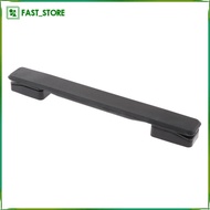 20cm Replacement Luggage Handle Grip Repair Pull Carry Strap 30kg