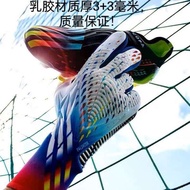 goalkeeper gloves glove goalkeeper Martinis Model Adult Children Football Goalkeeper Gloves Falcon G