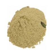 FENNEL SEED POWDER 40G