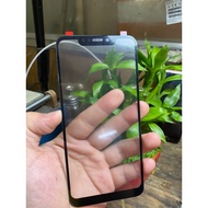 Vsmart Joy 1 Plus screen protector