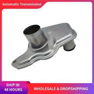 CVT JF017E Transmission Oil Filter Gasket RE0F11E JF011E RE0F10A 31728-29X0D 31726-28X0A 31397-1XF0D