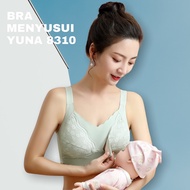 YUNA | Size 34B - 42B | YUNA 8310 Nursing Bra