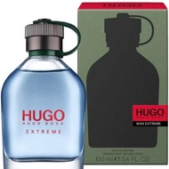 Hugo Boss Man Extreme Edp 100ML Perfume High Quality