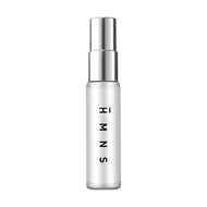 HMNS vial Parfum - EON 2ml
