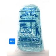 Sohun_ Mihun Rombong Bakso 285g (Halus) - Asli Indonesia 💥Beli 2 PACK dengan harga lebih murah💥