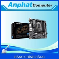 Mainboard Gigabyte B760M DS3H AX Socket LGA1700 - Genuine Product