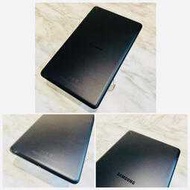 🌈請勿盜圖🌈二手機 SAMSUNG Tab A 8.0 (p200 可插sim卡2019年 S Pen 32GB)