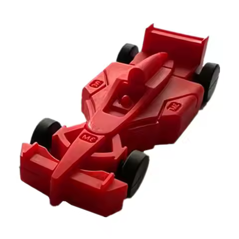 Cartoon USB Flash Drive 64GB Cute Pendrive 128GB 32G 16GB 2.0 Memoria Usb Stick Pen Drive