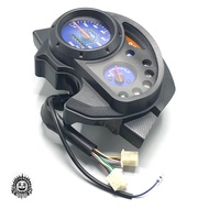 ไมล์ Nice125 (ไนค์125) ของใหม่ แท้