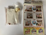 已開盲盒 角落生物 喫茶店 玩具擺設