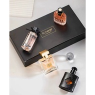 1#original #perfume 4in1 EDP long lasting