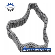 (OEM) 01J331301BG Transmission Parts Chain Belt For Audi A5 A6 A4 2.0L 3.0L 3.2L Gearbox 01J CVT Cha