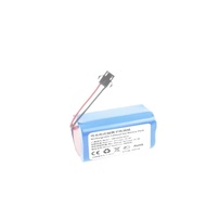 New 14.8V 2800mAh Battery GW001-A1-4S1P For Lefant N1 Robot Vacuum Cleaner