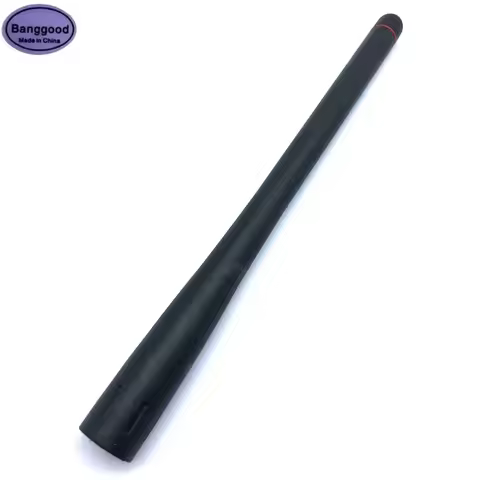 VHF 136-174MHz SMA Male Antenna For ICOM IC-M87 IC-M88 IC-F50 IC-F50V IC-F51 IC-F51V IC-F51ATEX FA-S