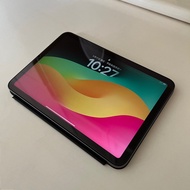 iPad mini 6 64gb 灰色
