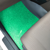 Karpet Mobil Toyota Avanza Daihatsu Xenia Lama (2004-2010) - 2 Baris / Karpet Mie Bihun High Quality