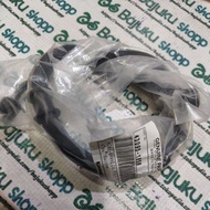 Front brake hose kawasaki zx4r zx4 r zx 4r zx4rr zx4 rr zx 4rr double disc from right to Kiri Origin