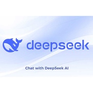 Deepseek AI Installation ｜Local Deployment