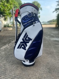 ถุงกอล์ฟใหม่ 9” มีcover ของใหม่