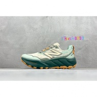 [Company] Hierro v9 Thick-Soled Daddy Shoes Shock-absorbing wear-resistant Leisure Shoes for Life Me