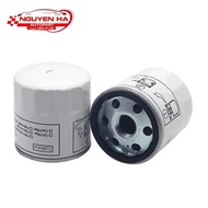 Ford Transit 16 Seat Lubricant Filter 2022 - (JMC Iron Filter Code BK2Q-6714-AA)