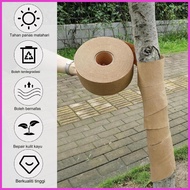 Winter-Proof Antifreeze Bandage Tree Wrap Tree Protector Wrap for Winter Shrub Plants Bark Antifreez