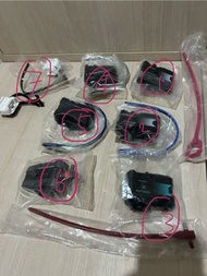 Beyblade X 發射器